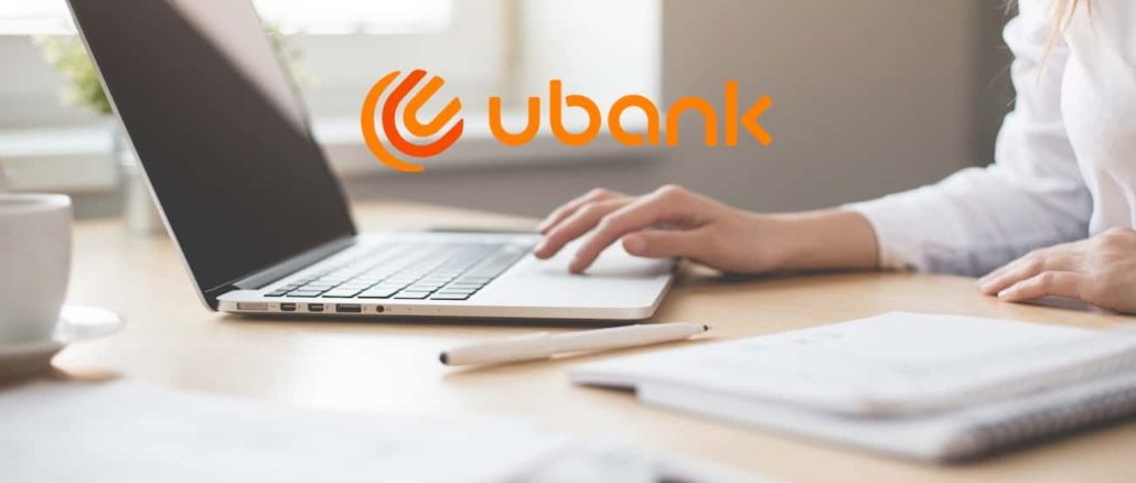 ubnk