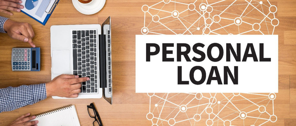 Direct Axis Personal Loan