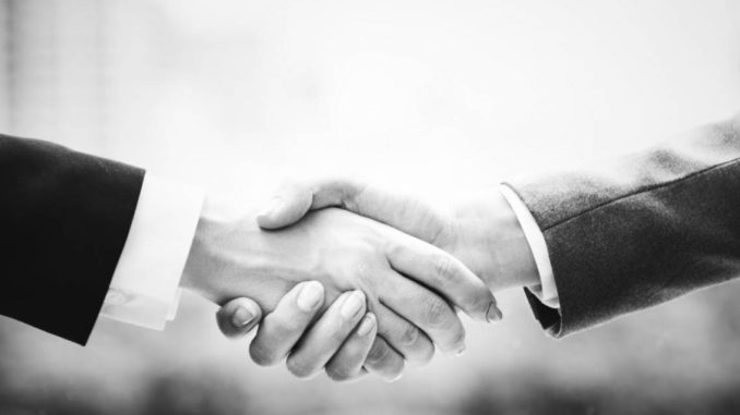 RCS Personal Loan