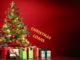 christmas loans in australia