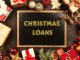 christmas loans in canada