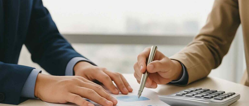 Antalya Banka Personel Alımları Antalya Banka Personel Alımları